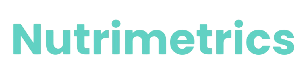Nutrimetrics